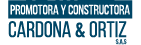 Promotora y Constructora Cardona y Ortiz