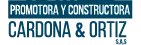 Promotora y Constructora Cardona y Ortiz